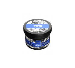   Tom Of Finland Fisting Formula Desensitizing Cream 8oz   